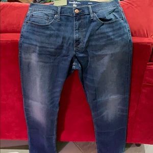 Goodfellow & Co men’s denim jeans